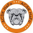 ACSK HaFo - OUT