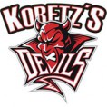 HC Koretz´s Devils