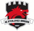 HC Stehlovice Dragons