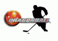 Dragonball