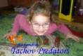 HC Tachov (HC Tachov juniors) - OUT