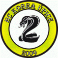 HC Kobra Úpice