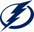 Tampa™ (Smashville™, Patrick Kane #88 fan I Chicago)