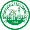 HC Beginners České Budějovice