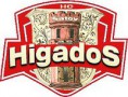 HC Higados Šatov 