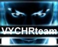 VYCHRteam - OUT