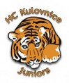 HC Kulovnice