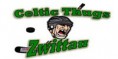 Celtic Thugs Zwittau - OUT