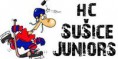HC Sušice Juniors