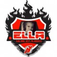 *ELLA* 16:35 27.4.2011 - OUT