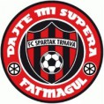 Fatmagul