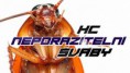 HC Neporazitelní Šváby